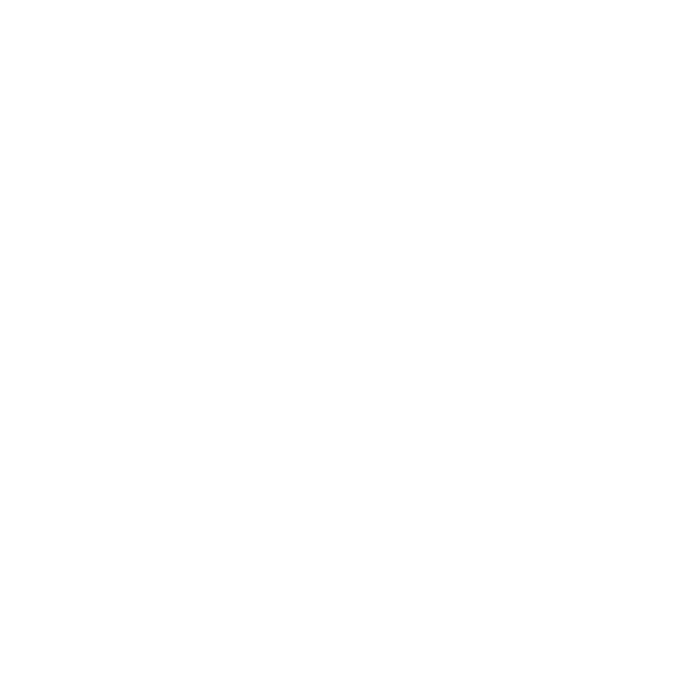 pennyu home and industrial sanitation products company